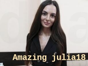 Amazing_julia18