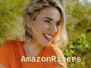 AmazonRivers