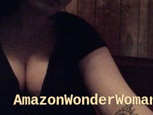 Amazon_WonderWoman