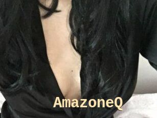 AmazoneQ