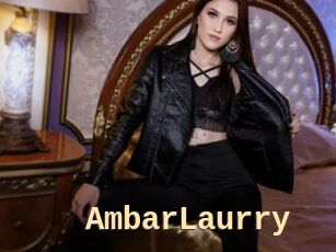 AmbarLaurry