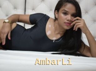 AmbarLi