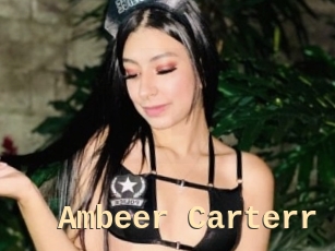 Ambeer_Carterr