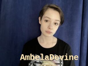 AmbelaDevine