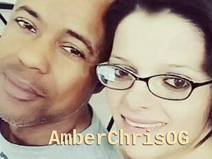 AmberChrisOG