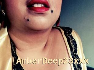 AmberDeep23xxx