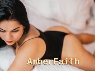 AmberFaith