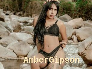 AmberGipson