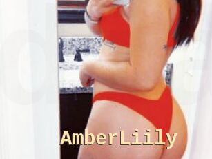 AmberLiily