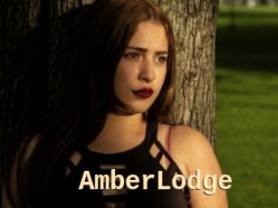 AmberLodge