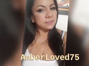 AmberLoved75