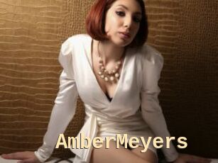 AmberMeyers