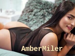 AmberMiler