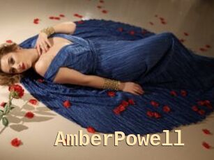 AmberPowell