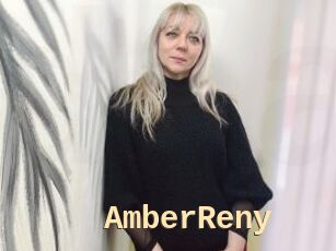 AmberReny