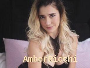 AmberRicchi