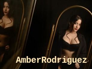 AmberRodriguez