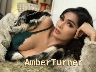 AmberTurner