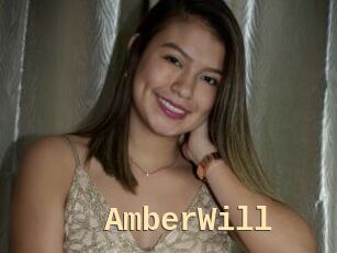 AmberWill