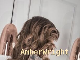 AmberWright