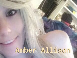 Amber_Allison