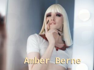 Amber_Berne