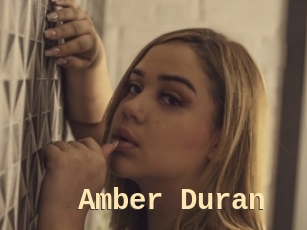 Amber_Duran