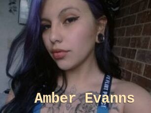 Amber_Evanns