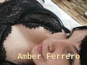 Amber_Ferrero