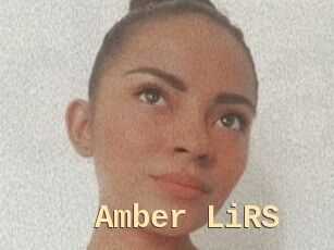 Amber_LiRS