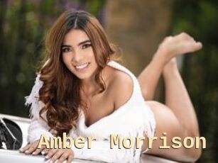 Amber_Morrison