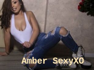 Amber_SexyXO