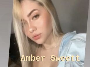 Amber_Sweett