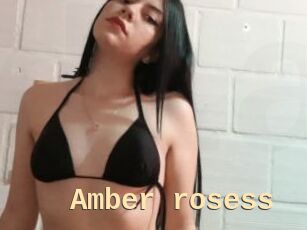 Amber_rosess