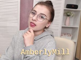 AmberlyMill