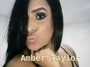 AmbersTaylor