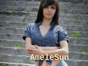 AmeleSun