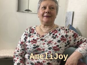 AmeliJoy