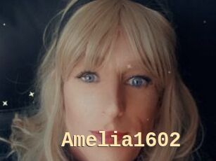 Amelia1602