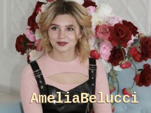 AmeliaBelucci