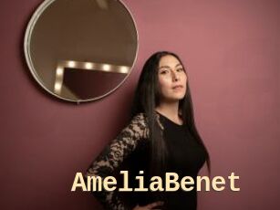 AmeliaBenet