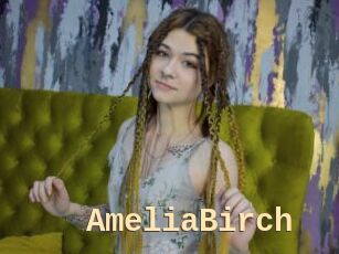 AmeliaBirch