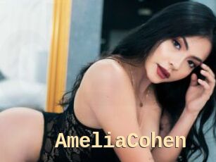 AmeliaCohen