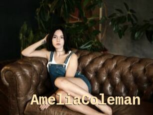 AmeliaColeman