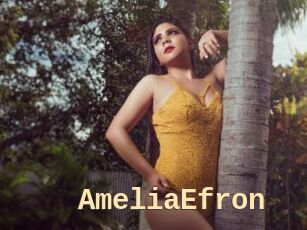 AmeliaEfron