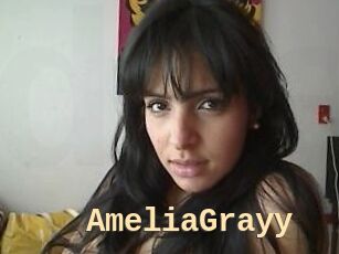 AmeliaGrayy