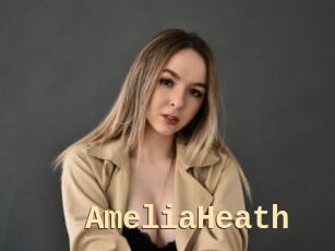 AmeliaHeath