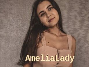 AmeliaLady