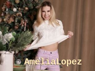 AmeliaLopez