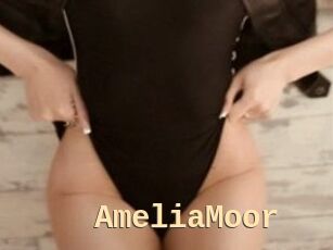 AmeliaMoor